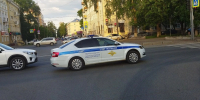 Хитрые водители начали глушить мотор при остановке инспектором ДПС: зачем они это делают? - Город Киров