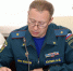 К следующему сезону в каждом округе Владимирской области должно появиться как минимум одно специально подготовленное место для купания - Gus-info.Ru