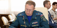 К следующему сезону в каждом округе Владимирской области должно появиться как минимум одно специально подготовленное место для купания - Gus-info.Ru