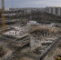 Падение в строительстве стало рекордным за десятилетие - ProKazan.Ru