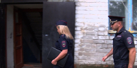 Срезала магниты и вынесла товар: в Белогорске задержана подозреваемая в краже - gtrkamur.ru - ГТРК Амур
