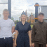 В Бичурском районе несовершеннолетние, состоящие на учете в уголовно-исполнительной инспекции, сдали нормативы ГТО - УФСИН
