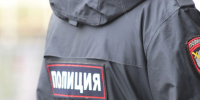 Фото: телеканал «Краснодар» - ТК Краснодар