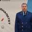 Иркутский транспортный прокурор Роман Мехедов совместно с Натальей Черных, директором колледжа, проведёт консультирование граждан в приёмной комиссии СКТиС ИрГУПС. - ИрГУПС