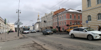 Надо ли включать ближний свет в дневное время: что говорят на этот счёт ПДД в 2026 году - PRO Город Владимир