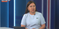Школы Якутии в 2026 году окончили 15 066 девятиклассников и 8171 одиннадцатиклассник - Правительство Республики Саха (Якутия)