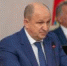 Новый состав Общественной палаты Алтайского края избрал председателя - Bankfax.Ru