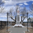 image - GazetaRB.Ru
