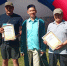 Щедрость и красота Больших Акияр - Rayon72.Ru