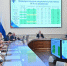 Рекордный ЕГЭ - Газета Степная нива