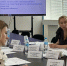 Еще две разработки включены в реестр инновационных проектов Амурской области - Инвестиционный портал