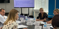Еще две разработки включены в реестр инновационных проектов Амурской области - Инвестиционный портал