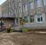 В Магадане идет ремонт сразу нескольких домов культуры - Kolyma.Ru