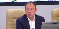 Дизель по 130 рублей: власти Кузбасса озаботились ценами на горючее - Газета Кузбасс