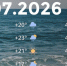 Bazaart_4BBD4233-2EA0-416B-9AB4-88C715CAA44A - ЗА Новомосковск
