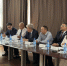 Минсельхоз Тувы подвел итоги работы за первое полугодие 2026 года - Министерство сельского хозяйства