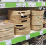 Деревянную посуду в Fix Price беру не для кухни: 7 идей, как её нестандартно применить в быту и на даче - ProGorodNN.Ru