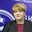 Наталья Кашперская: «Мы с гордостью услышали от президента слова поддержки воинов-якутян» - Якутское-Cаха ИА