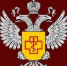 Кузбассовцев проконсультируют по вопросам защиты прав потребителей при оказании платных образовательных услуг - ИА Город Новостей