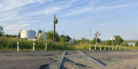 Фото:  () - ИА Город Новостей