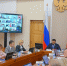 Во всех омских вузах до 15 сентября откроют комнаты матери и ребенка - ИА Омскрегион