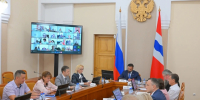 Во всех омских вузах до 15 сентября откроют комнаты матери и ребенка - ИА Омскрегион