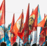 В день памяти святых Царственных страстотерпцев в Томске состоится крестный ход - Комсомольская Правда