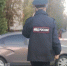 ДТП с пострадавшими, поиски пропавших детей и перекрытие улиц в Йошкар-Оле: главные новости за 14 июля - Pg12.Ru