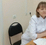 Врач из Кузбасса развенчала мифы об ИППП - ГТРК Кузбасс