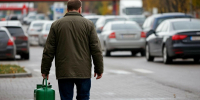 Изображение сгенерировано нейросетью Шедеврум - Iskitim-Gazeta.Ru