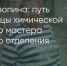 Поделитья во ВКонтакте - Братская Студия Телевидения