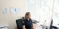 Не желая лишаться автомобиля, житель Красноперекопска возместил материальный ущерб - ФССП по Республике Крым