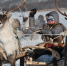 В Якутии около 60 молодых оленеводов улучшили свои жилищные условия - Yakutia-Daily.Ru