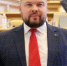 Артём Аминов направил средства депутатского фонда на поддержку природного парка «Кондинские озёра» - 2Goroda.Ru