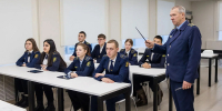 Как подать документы через Госуслуги абитуриентам ЧТЖТ - ИрГУПС