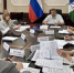 Заседание рабочей группы по поддержке семей участников СВО: единство действий и забота о будущем - Совет муниципальных образований