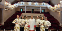 ТКТО - ИА Тюменская линия