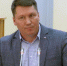 Еженедельные сводки с АЗС от главы Саяногорска совсем не радуют жителей города - ИА Хакасия
