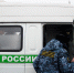 В Тульской области вынесли 39 тысяч постановлений о запрете выезда за границу - ИА Тульская служба новостей