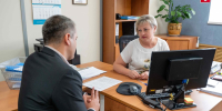 Брянская ТПП помогает бизнесу попасть в реестр Минпромторга - ТПП