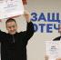 В Якутии объединение ветеранов СВО занимается подготовкой производственной базы - Правительство Республики Саха (Якутия)