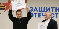 В Якутии объединение ветеранов СВО занимается подготовкой производственной базы - Правительство Республики Саха (Якутия)