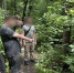 В Оренбурге полицейские задержали студента за покушение на сбыт наркотиков в крупном размере - Time56.Ru