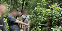 В Оренбурге полицейские задержали студента за покушение на сбыт наркотиков в крупном размере - Time56.Ru
