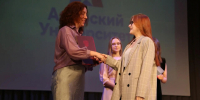 Фото: max.ru/id2801027174_gos - Амурское областное телевидение