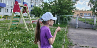 Редкое греческое имя для девочки - сейчас таких одна на миллион: переводится как "ответственная" и "полезная" - Prochepetsk.ru