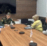 Ветераны СВО и члены их семей могут получить бесплатную юридическую помощь в Государственном фонде «Защитники Отечества» - Город Новотроицк