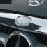 За пьяную езду у иркутянина конфисковали Mercedes за 5 миллионов рублей - ИА Тайшет24