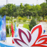 wn0b87ahu7i4du00p99cxxwdmfedqqrg.jpeg - Primorye24.Ru