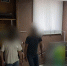 Спустя 10 лет задержан последний фигурант дела о покушении на убийство в Ростове - Big-Rostov.Ru